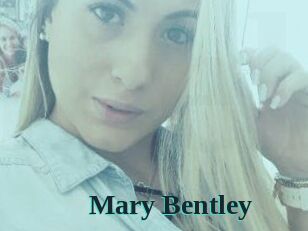 Mary_Bentley