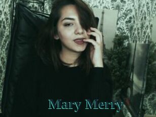 Mary_Merry