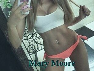 Mary_Moore