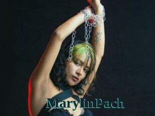 MarylinPach