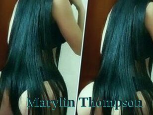 Marylin_Thompson