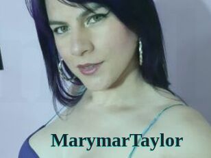 MarymarTaylor