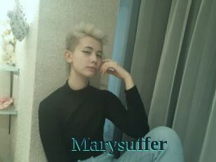 Marysuffer Melody Melons
