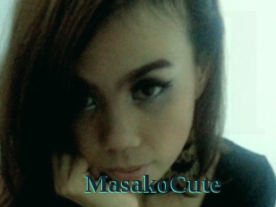 MasakoCute Melody Melons