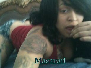 Masarati