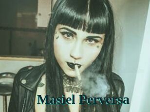Masiel_Perversa