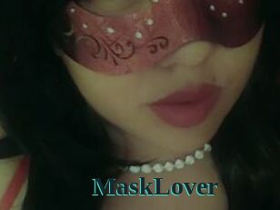 MaskLover