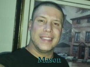 Mason_Swift