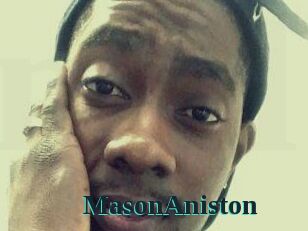 Mason_Aniston