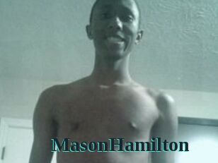Mason_Hamilton