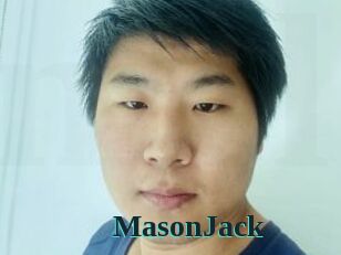 MasonJack