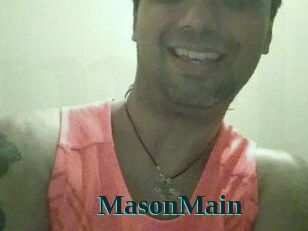 Mason_Main