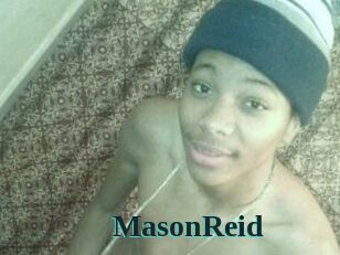 Mason_Reid