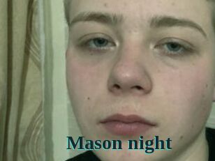 Mason_night