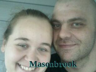 Masonbrook