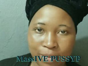 MassIVE_PUSSYP