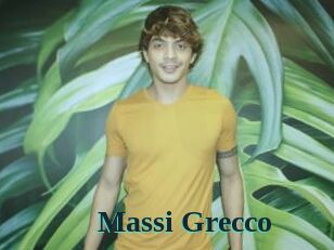 Massi_Grecco