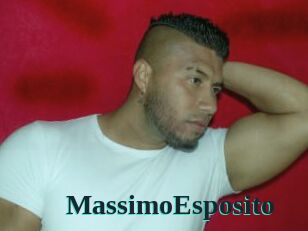 MassimoEsposito