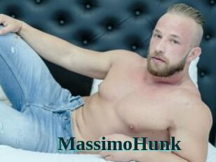 MassimoHunk