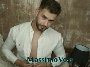 MassimoVoss Melody Melons