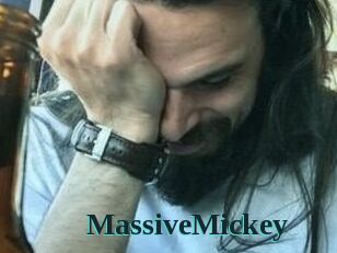 MassiveMickey