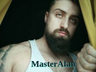 MasterAlan