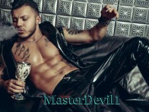 MasterDevil1