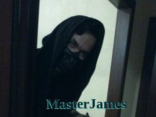 Master_James