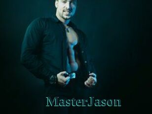 MasterJason