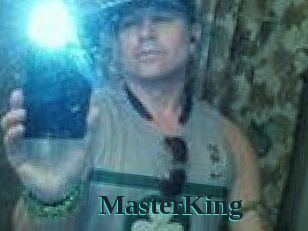 MasterKing