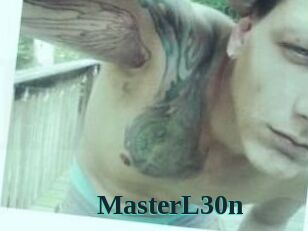 MasterL30n