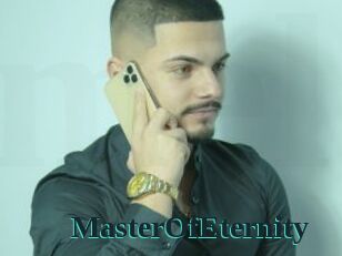 MasterOfEternity