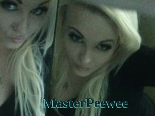 MasterPeewee