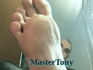 MasterTony