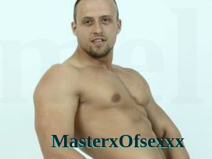 MasterxOfsexxx