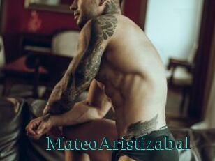 MateoAristizabal