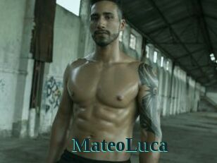 MateoLuca