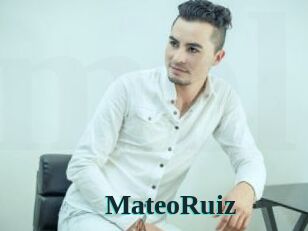 MateoRuiz