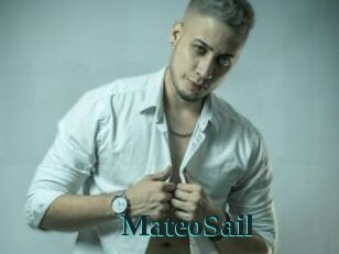 MateoSail