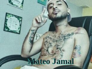 Mateo_Jamal