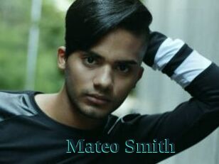 Mateo_Smith