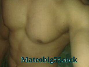 Mateobig55cock Melody Melons