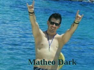 Matheo_Dark