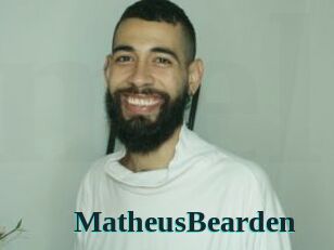 MatheusBearden