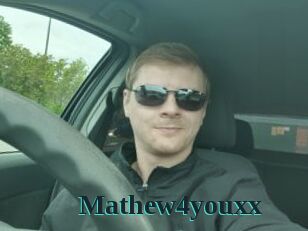 Mathew4youxx Melody Melons