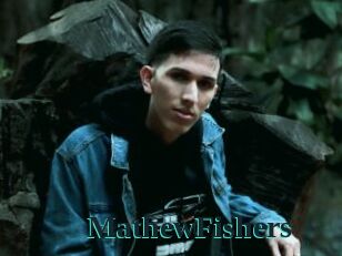 MathewFishers