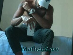 MathewScott