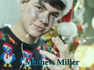 Mathew_Miller
