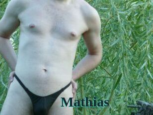 Mathias