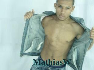 MathiasW